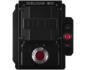 دوربین-سینمایی-RED-Epic-W-Brain-S35-HELIUM-Sensor-with-side-SSD-Module